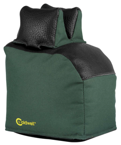 Shooting bag Caldwell Deluxe Magnum Rear