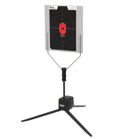 Caldwell Automatic Target Turner