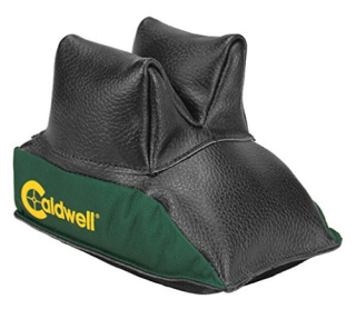 Shooting bag Caldwell Rear Support Bag