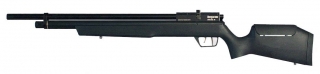 Luftgewehr Crosman Benjamin Marauder 6,35mm Synthetic