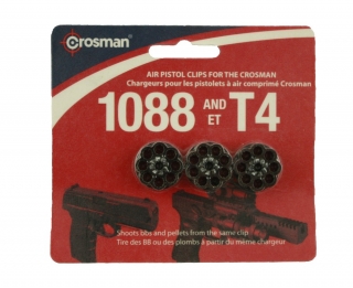 Magazin Crosman 1088 a T4 - 1St