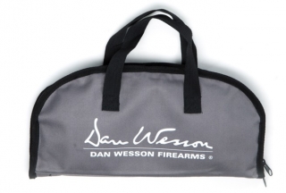 Tasche für Revolvern Dan Wesson