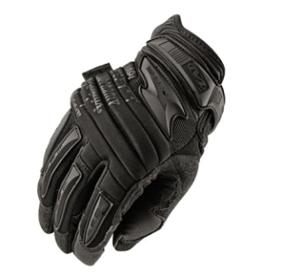 Taktische Handschuhe Mechanix Wear M-Pact2 Covert