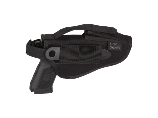 Holster für CZ, STi, Steyr