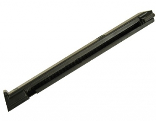 Magazin Crosman C41 4,5mm