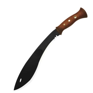 Condor Kukri Machete