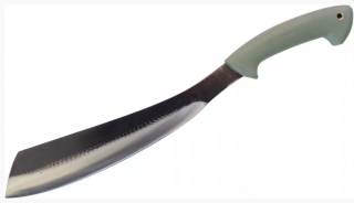 Condor Bushcraft Parang Machete