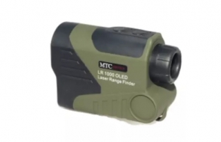 Abstandsmesser MTC Optics Rapier LR1000