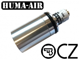 Huma Tuning Pressure Regulator CZ200, Air Arms 200