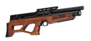 Luftgewehr AIRGUN TECHNOLOGY VULCAN 5,5MM