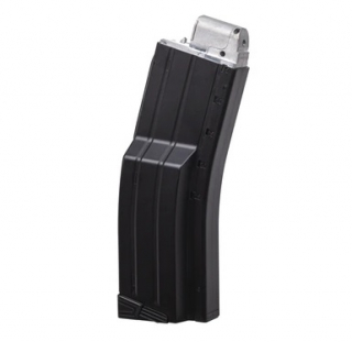 Magazin Crosman DPMS quick reload (QR) SBR 4,5mm