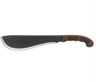 Condor Departure Bolo Machete