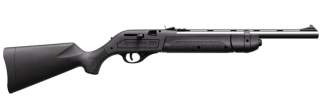 Luftgewehr Crosman Remington 1100 4,5mm